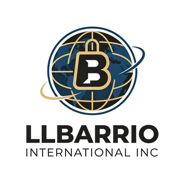 Llbarrio